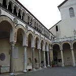 Dea's * Salerno